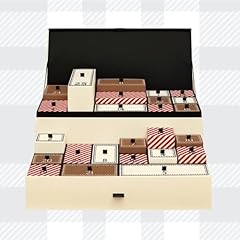 jo malone calendar 2017 for sale  Delivered anywhere in UK
