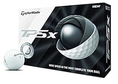 Taylormade tp5x golf for sale  Delivered anywhere in Ireland