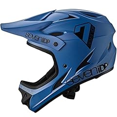 7idp helmet full for sale  Delivered anywhere in USA 