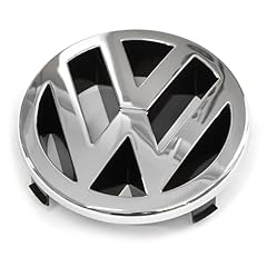 Volkswagen 1j5853601ulm emblem gebraucht kaufen  Wird an jeden Ort in Deutschland