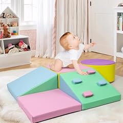 Garveelife foam climbing for sale  Delivered anywhere in USA 