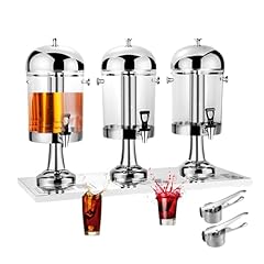 Commercial beverage dispenser for sale  Delivered anywhere in USA 