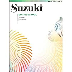 Alfred 0392 suzuki usato  Spedito ovunque in Italia 