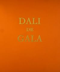 Dali gala d'occasion  Livré partout en France