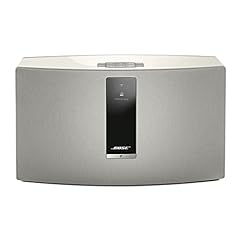 Bose soundtouch series for sale  Delivered anywhere in UK