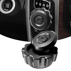 Ctmaoyi upgrade shift for sale  Delivered anywhere in USA 