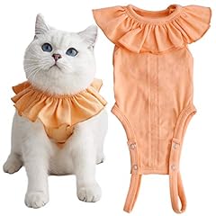 Cat recovery suit for sale  Delivered anywhere in USA 