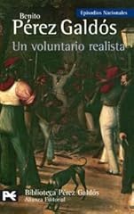 Voluntario realista episodios d'occasion  Livré partout en Belgiqu