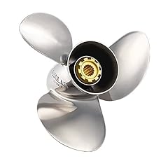 Solas titan blade for sale  Delivered anywhere in USA 