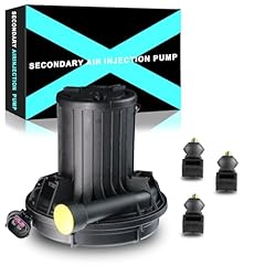 Aupeft secondary air for sale  Delivered anywhere in USA 