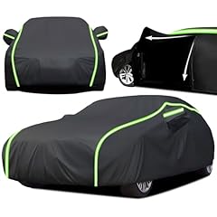 Lsdcsh waterproof car for sale  Delivered anywhere in UK