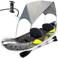 Inflatable kayak person for sale  Delivered anywhere in USA 
