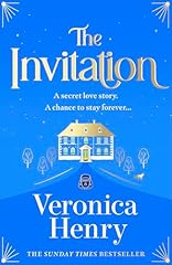 Invitation enchanting irresist for sale  Delivered anywhere in UK