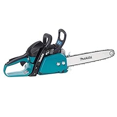 Makita ea3500s40b 40 gebraucht kaufen  Wird an jeden Ort in Deutschland