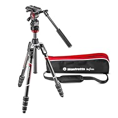 Manfrotto befree live for sale  Delivered anywhere in USA 