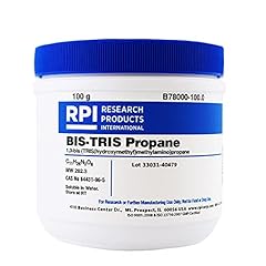 Bis tris propane for sale  Delivered anywhere in USA 