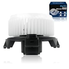 Blower motor fan for sale  Delivered anywhere in USA 