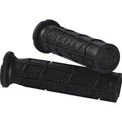 Scott radial black for sale  Delivered anywhere in USA 