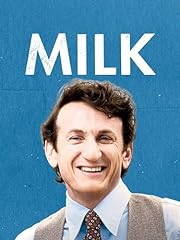 Milk usato  Spedito ovunque in Italia 