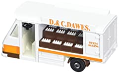 Richmond toys dawes for sale  Delivered anywhere in Ireland
