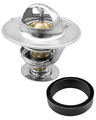 Augrex thermostat kit for sale  Delivered anywhere in UK