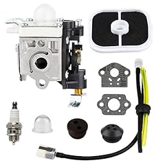 Huswell 265ln carburetor for sale  Delivered anywhere in USA 