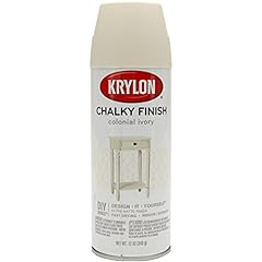 Krylon sw4108 colonial for sale  Delivered anywhere in USA 
