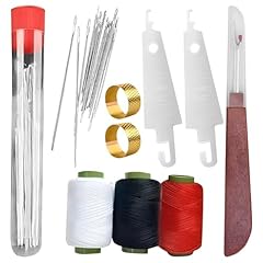 Pièces ensemble outils d'occasion  Livré partout en France
