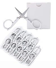 Shapenty stainless steel for sale  Delivered anywhere in USA 