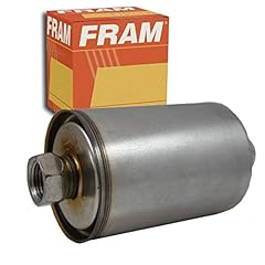 Fuel filter compatible for sale  Delivered anywhere in USA 