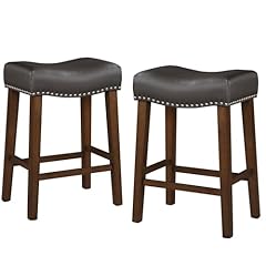 Larksperal backless bar for sale  Delivered anywhere in USA 