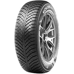 Gomme pneumatici kumho d'occasion  Livré partout en Belgiqu