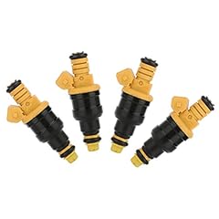 Ineedup fuel injector for sale  Delivered anywhere in USA 