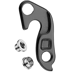 Derailleur hanger dropout for sale  Delivered anywhere in USA 