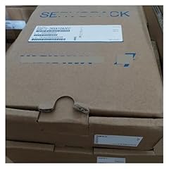 Servomoteur sgd7s 180a00a002 d'occasion  Livré partout en France