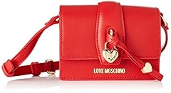 Love moschino jc4330pp0fkb0 usato  Spedito ovunque in Italia 