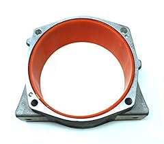 Impeller jet pump for sale  Delivered anywhere in USA 