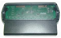 Outback hub communication for sale  Delivered anywhere in USA 