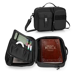 Damero bible cover for sale  Delivered anywhere in USA 