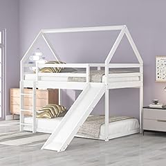 Dreambuck house bunk for sale  Delivered anywhere in USA 