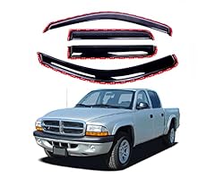 Fits dodge dakota for sale  Delivered anywhere in USA 