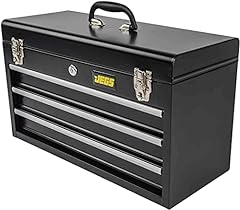 Jegs drawer toolbox for sale  Delivered anywhere in USA 