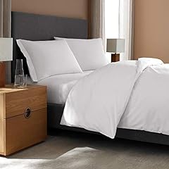 Frette percale standard for sale  Delivered anywhere in USA 
