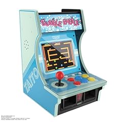 Evercade alpha taito for sale  Delivered anywhere in UK