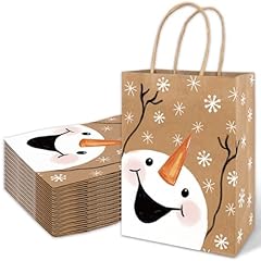 Jarthenaamcs pcs christmas for sale  Delivered anywhere in USA 