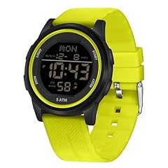 Forrader orologio sportivo usato  Spedito ovunque in Italia 