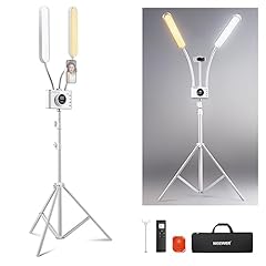 Neewer esthetician light for sale  Delivered anywhere in UK