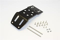 Gpm hpi savage usato  Spedito ovunque in Italia 