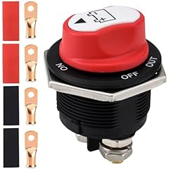 Greluma 1pc interrupteur d'occasion  Livré partout en France