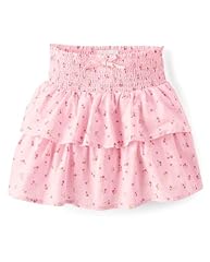 Children place girls for sale  Delivered anywhere in USA 